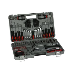 TOOL SET 90PCS HOME REPAIR TOOLPLUS TOOL SET 90PCS HOME REPAIR TOOLPLUS